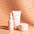 Clear Male Sh 3 In 1 6X900Ml