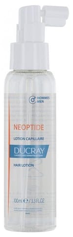 FOLTENE Shampoo For Thinning Hair For Men 200 Ml