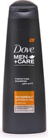 دوف شامبو ضد تساقط الشعر 400مل