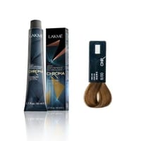 لاكمي كروما 8/