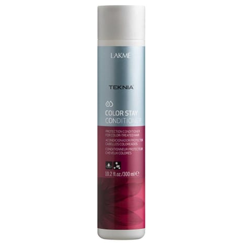 MACADEMIA Rejuvenating Shampoo