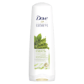 DOVE CONDITINOER DETOX RITUAL 12X350ML
