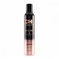 CHI Luxury Black Seed Oil Dry Shampoo150