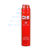 CHI Iron Guard 44 Stay Protecting Spray