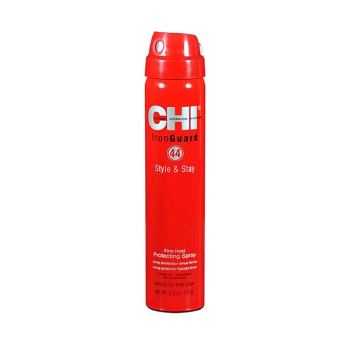 Nuggela & Sule Hair Protect Spary 125 Ml