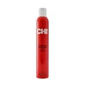CHI Enviro 54 Frim Hold Hair Spray  340