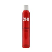CHI Enviro 54 Frim Hold Hair Spray  340