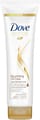 DOVE NUTRI OIL REPLACEMENT CREAM 300ML