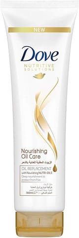 K18 Leave in repair mask 15 ml