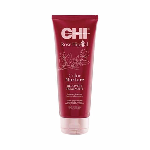 K18 Leave in repair mask 15 ml