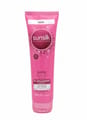 SUNSILK SHINE STR OIL REPLACEMENT 300ML