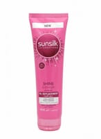 SUNSILK SHINE STR OIL REPLACEMENT 300ML