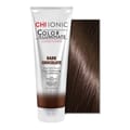 CHI Ionic Color Illumi Cond Dark Chocola