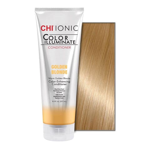 PUREDERM HAIR COLOR TREATMENT GREEN
