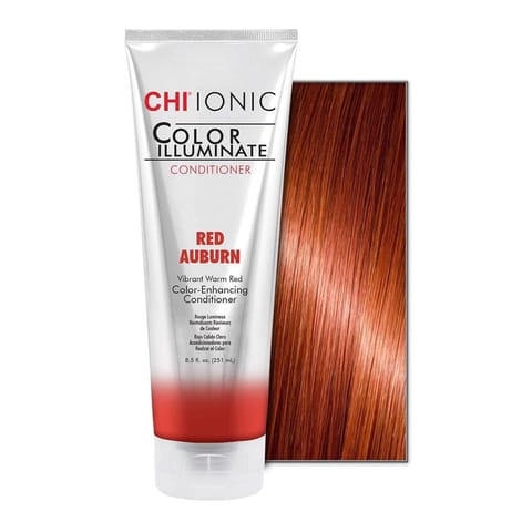 غارنييه أوليا، 6.15 بني فاتح ثلجي، صبغة دائمة للشعر مع ٦٠٪ زيت