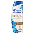 H&S Supreem Sculp Soothing 12*400ml