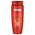 Elvive shampo color-prot.700ml