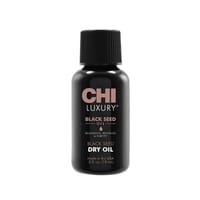 CHI Luxury Black Seed Dry Oil 15ml