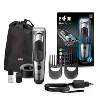 Braun Hair Perfect  HC5050 350