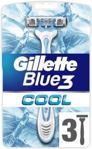 جل حلاقة للبشرة الحساسة 200مل