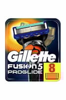 Gillette Fusion Proglide  Refi
