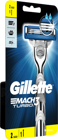 جل حلاقة للبشرة الحساسة 200مل