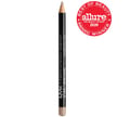 Nyx Slim Lip Liner Pencil - SLP855