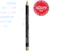 Nyx Slim Lip Liner Pencil - SLP855