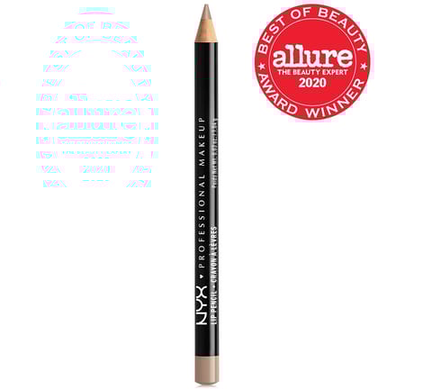 WET N WILD Color Icon Lipliner Pencil
