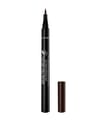 Rimmel Brow Pro Micro Pen# 4 Dark Brown