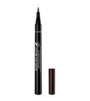 Rimmel Brow Pro Micro Pen# 4 Dark Brown