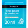 NG HYDRO RECOVERY MASK 56822