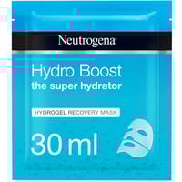 NG HYDRO RECOVERY MASK 56822