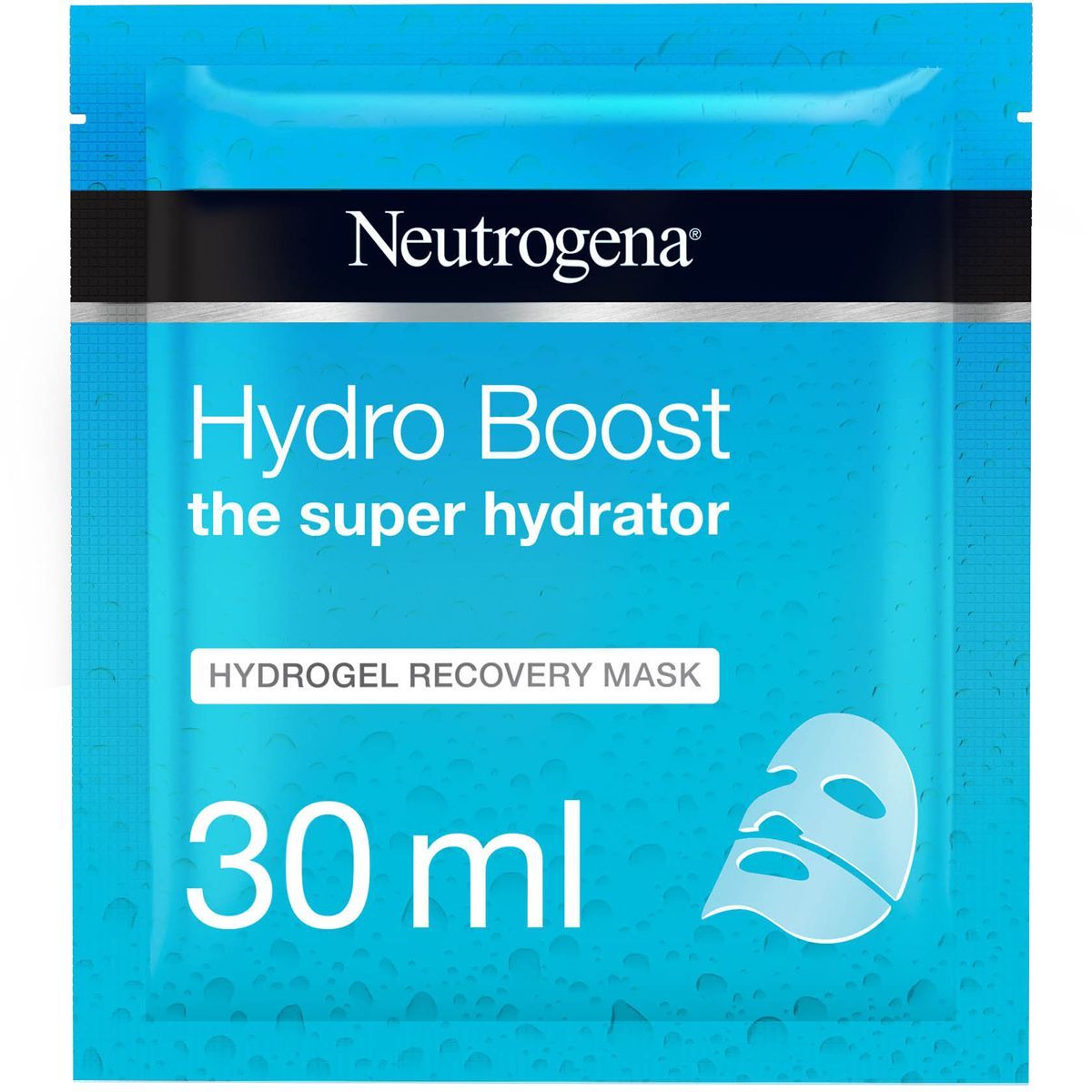 NG HYDRO RECOVERY MASK 56822