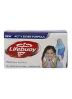 لايف بوى صابونة كير بلو 75 ج