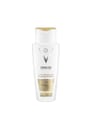 Vichy Dercos NR Rep Cream Sham
