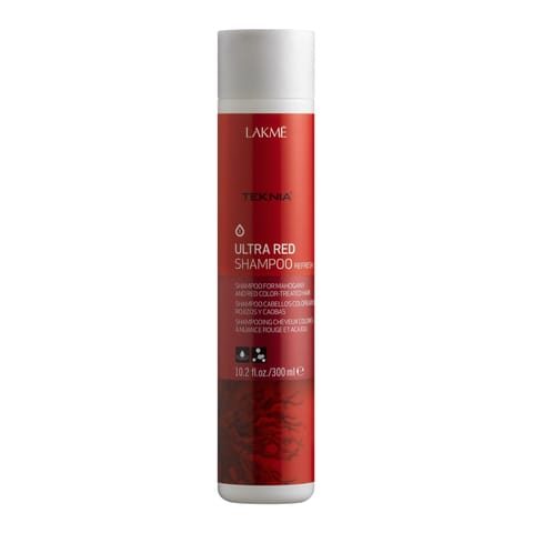 MACADEMIA Rejuvenating Shampoo