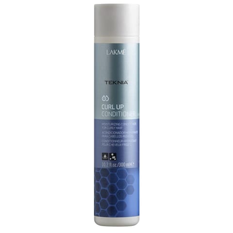 Wella Professional Ultimate Repair Cond 200Ml