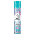 Colab Dry Shampo Invisible Mermaid 200ml
