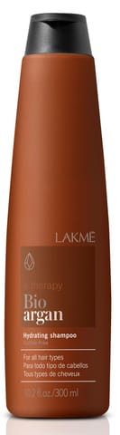 شامبو تجديدي للشعر 300مل