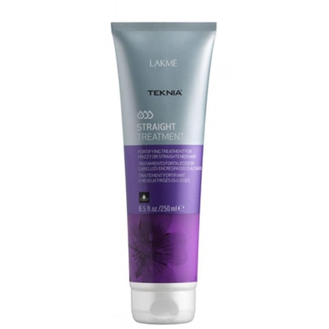 K18 Leave in repair mask 15 ml