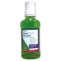 Aloedent Mouth Wash Sensitive