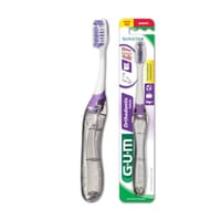 جم بتلر T.B تقويم الأسنان 125