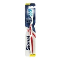 Signal ToothBrush Triple Prote