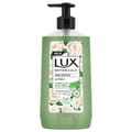 LUX HW CAMELIA &ALOE (VETIVER)250 ML