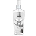 Purebeauty Body Splash Black City M 250