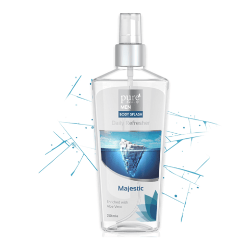 Toothpaste Travel Kit 25Ml