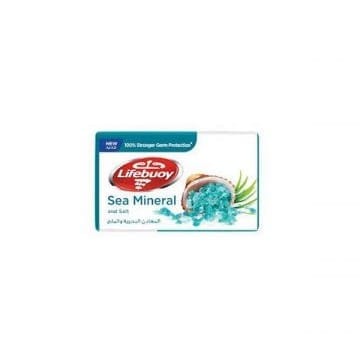 Jayla Wipped Soap Douce 250 Gm