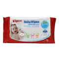Pigeon Baby Wipes 82p Refill K