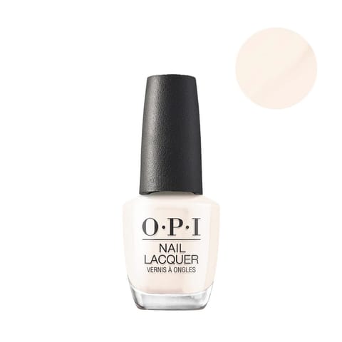 Rimmel 60 Second Nail Polish# 880